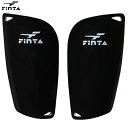 フィンタ レガース サッカー すねあて シンガード FINTA FT3508