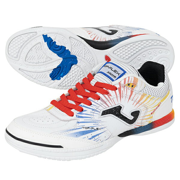 楽天市場】joma フットサル シューズ(サッカー・フットサル 楽天市場】joma フットサル シューズ(サッカー・フットサル