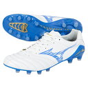 ミズノ モナルシーダネオ 3 ELITE 大人用 サッカースパイク mizuno P1GA242025