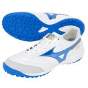 ミズノ モレリア SALA PRO TF 大人用 フットサルシューズ 人工芝用 mizuno Q1GB241325