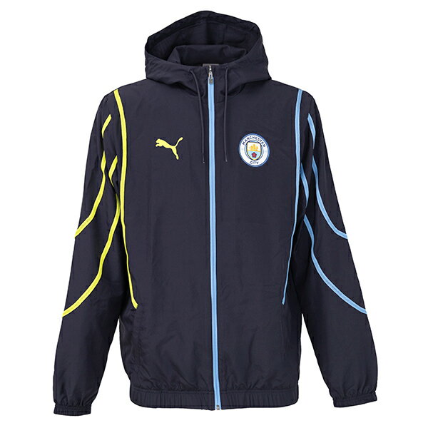 楽天市場】マンチェスター シティ mcfc スタジアム ジャケットの通販 楽天市場】マンチェスター シティ mcfc スタジアム ジャケットの通販