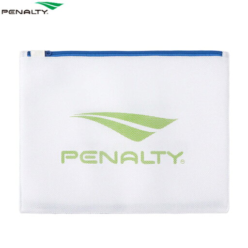 ペナルティ ランドリーウォッシュバッグ サッカー フットサル penalty PB3496 ペナルティ ランドリーウォッシュバッグ サッカー フットサル penalty PB3496