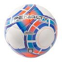 ペナルティ フットサルボール 2号球 penalty PE4722-1050