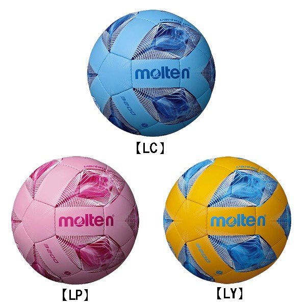 モルテン ヴァンタッジオ 3200/3号球 ジュニア サッカーボール molten F3A3200通販セール サッカー 用品 セール