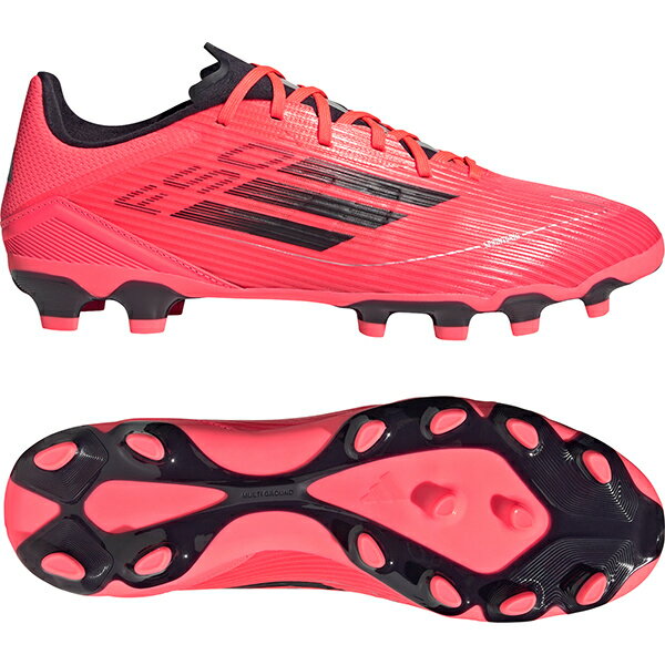 楽天市場】adidas adizero F50(スポーツ・アウトドア)の通販 楽天市場】adidas adizero F50(スポーツ・アウトドア)の通販