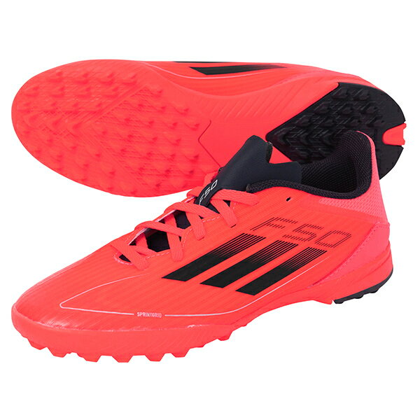 楽天市場】アディダス f50 トレーニングシューズ サッカーの通販 楽天市場】アディダス f50 トレーニングシューズ サッカーの通販