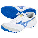 ミズノ モレリア SALA JAPAN TF 大人用 フットサルシューズ 人工芝用 mizuno Q1GB241125