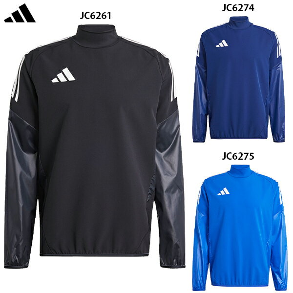 krw77_01.jpg krw77_01.jpg