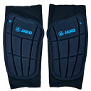 ヤコ Prestige Kevlar シンガード コンビ サッカー すねあて レガース JAKO 2739