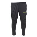 ナイキ Dri-FIT アカデミー 23 パンツ KPZ BR 大人用 サッカー トレーニングパンツ NIKE DV9741-061