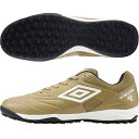 アンブロ アクセレイターTR WIDE 大人用 フットサルシューズ ターフコート用 umbro UF4FCST3M-BGBG