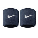 ナイキ スウッシュ リストバンド NIKE BN2095-416