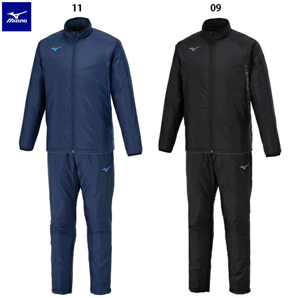 ߥ PRO ޡ㥱åȡѥ  å ɥ֥졼岼å mizuno P2MEB520/P2MFB52...