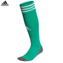 アディダス 11 ADI21SOCK 大人用 ジュニア用 サッカーソックス ストッキング靴下 adidas 22995