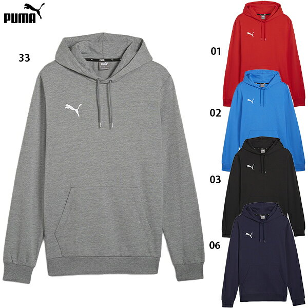 楽天市場】プーマ レッドブル パーカー(サイズ(S/M/L)L)の通販 楽天市場】プーマ レッドブル パーカー(サイズ(S/M/L)L)の通販