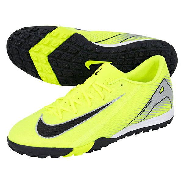楽天市場】nike zoom(メンズシューズ|シューズ・スパイク 楽天市場】nike zoom(メンズシューズ|シューズ・スパイク