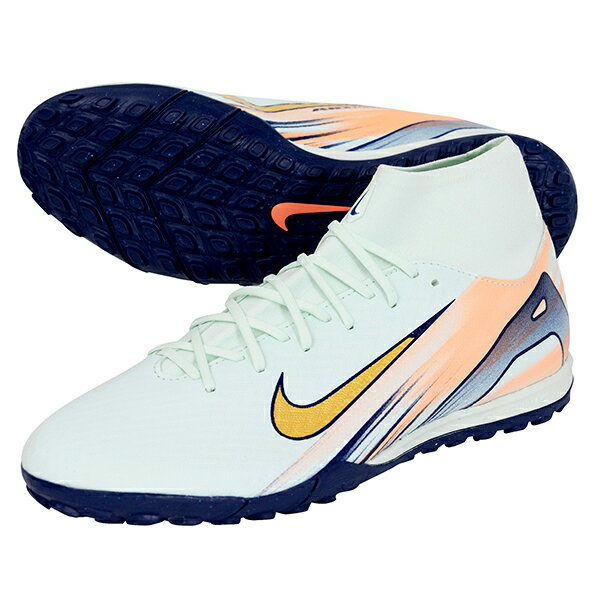 楽天市場】nike zoom(メンズシューズ|シューズ・スパイク 楽天市場】nike zoom(メンズシューズ|シューズ・スパイク