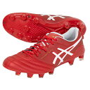 アシックス DS LIGHT X-FLY 5 大人用 サッカースパイク asics 1101A047-601