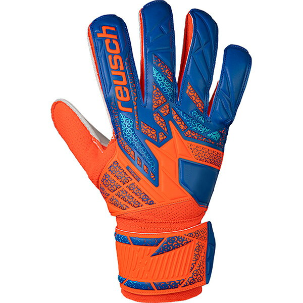 【NEW YEARS GIFTS】スタジアムサッカーフィールド審判用笛、安全笛、サッカーバスケットボール競技登山用ポータブルプロフェッショナル、ハイキング用ストラップ(BRIGHT BLACK)