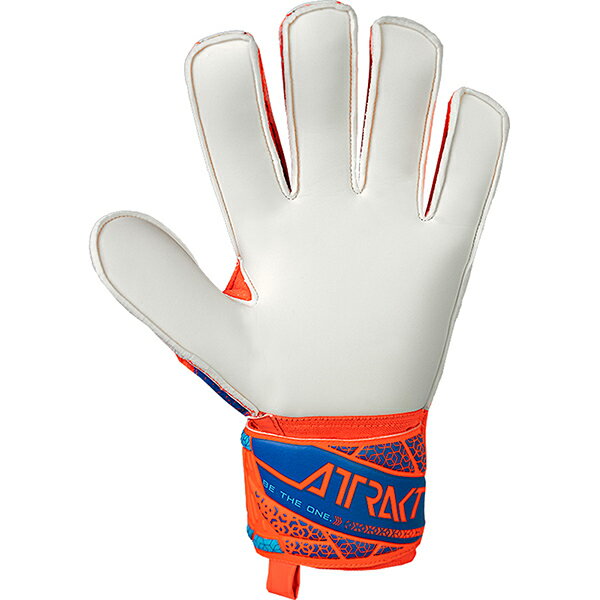 【NEW YEARS GIFTS】スタジアムサッカーフィールド審判用笛、安全笛、サッカーバスケットボール競技登山用ポータブルプロフェッショナル、ハイキング用ストラップ(BRIGHT BLACK)