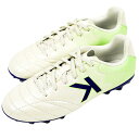 ケルメ INSTINCT 2 MG JR ジュニア用 サッカースパイク KELME 8312ZX3268-105