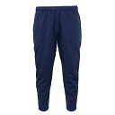 ニューバランス ボンディングニットパンツ 大人用 サッカー トレーニングパンツ NewBalance AMP35292