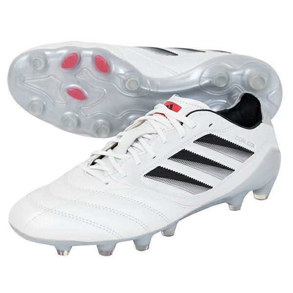 楽天市場】adidas copa(靴サイズ(cm)27.0)(スポーツ 楽天市場】adidas copa(靴サイズ(cm)27.0)(スポーツ