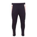 アディダス 24-25 アーセナルFC トレーニングパンツ 大人用 サッカー ロングパンツ adidas JTB35-JF2916
