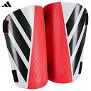 アディダス TIRO シンガード TRN サッカー すねあて レガース adidas KNR89-JM6832