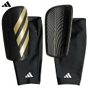 アディダス TIRO コンペティション シンガード サッカー すねあて レガース adidas KNR90-IP3999