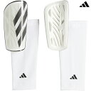アディダス TIRO シンガード LGE サッカー すねあて レガース adidas KNR91-IQ4040