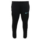 ナイキ Dri-FIT ストライク パンツ KPZ 大人用 サッカー トレーニングパンツ NIKE FN2406-015