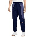 ナイキ RPL ストライク+ パンツ W 大人用 サッカー ウィンドブレーカーパンツ NIKE HJ3805-492