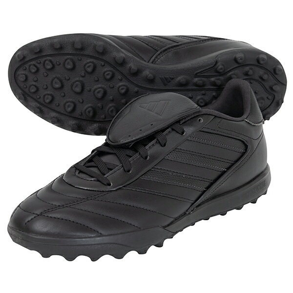 ǥ COPA GLORO II TF  å ȥ졼˥󥰥塼 adidas IH8287