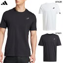 アディダス COPA グラフィック Tシャツ 大人用 サッカー 半袖Tシャツ adidas KRL46