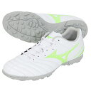 ミズノ モナルシーダネオ 3 SELECT AS 大人用 サッカー トレーニングシューズ mizuno P1GD252537