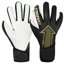 【サイズ交換送料無料】ロイシュ ファストグリップ シルバー 大人用 サッカー キーパーグローブ GKグローブ reusch 5570200-7707