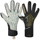 ロイシュ ファストグリップ フュージョン 大人用 サッカー キーパーグローブ GKグローブ reusch 5570900-7707