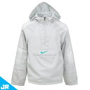 ナイキ YTH Dri-FIT アカデミー+ トラックジャケット ジュニア用 サッカー トレーニングウェア NIKE HJ3826-025