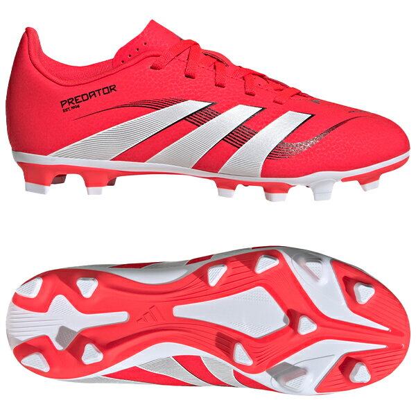 楽天市場】fy1800 adidas スパイクの通販 楽天市場】fy1800 adidas スパイクの通販