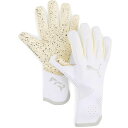 プーマ フューチャー アルティメット NC 大人用 サッカー キーパーグローブ GKグローブ puma 042064-04