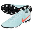 ナイキ ファントム GX 2 PRO AG-PRO 大人用 サッカースパイク NIKE FJ2582-300