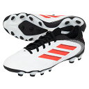 【オリジナルナップザックプレゼント】アディダス コパ ピュア III PRO HG/AG 大人用 サッカースパイク adidas IE1180