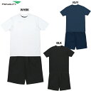 ペナルティ ツアー・Tシャツ&ショーツ 大人用 サッカー フットサル 半袖Tシャツ ハーフパンツ 上下セット penalty PTS5012/PPS5013