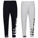 アスレタ ライトスウェットパンツ 大人用 スウェット ロングパンツ ATHLETA 03349