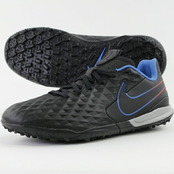 ナイキ JR レジェンド 8 アカデミー TF ジュニア サッカートレーニングシューズ NIKE AT5736-090