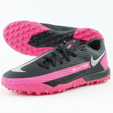 ナイキ ファントム GT アカデミー TF 大人用 サッカートレーニングシューズ NIKE CK8470-006