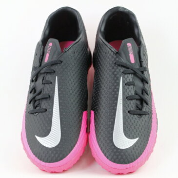 ナイキ ファントム GT アカデミー TF 大人用 サッカートレーニングシューズ NIKE CK8470-006