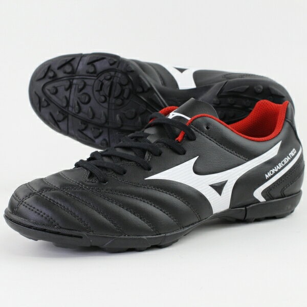 ~Ym iV[_lI 2 ZNg AS lp TbJ[g[jOV[Y L^Cv MIZUNO P1GD2105-01/P1GD210501