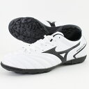 ミズノ モナルシーダネオ 2 セレクト AS 大人用 サッカートレーニングシューズ (24.5～29.0cm) MIZUNO P1GD2105-09/P1GD210509